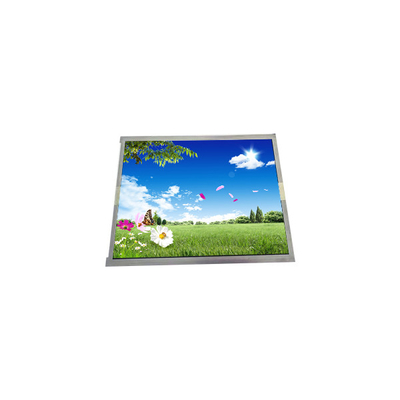 Αρχική LQ150X1LGF1 15.0 ιντσών οθόνη TFT-LCD