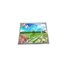 15.0 ίντσες 1024*768 LQ150X1LGN2E οθόνη LCD
