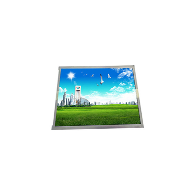 15.0 ίντσες LQ150X1LH3B 262K 60Hz TFT LCD οθόνη