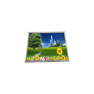 LQ150X1LH13 15,0 ιντσών οθόνη LCD 1024*768 60Hz
