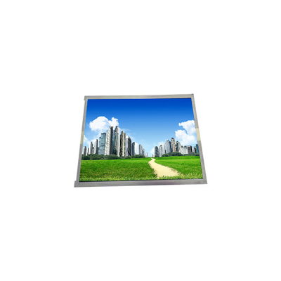 LQ150X1LH62 15.0 ιντσών 262K LCD οθόνη για φορητό υπολογιστή