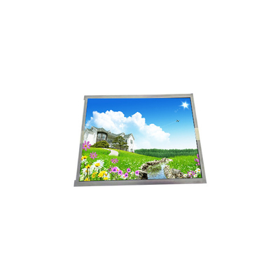 Αρχική οθόνη LCD LQ150X1LH82 15,0 ιντσών LVDS για φορητό υπολογιστή