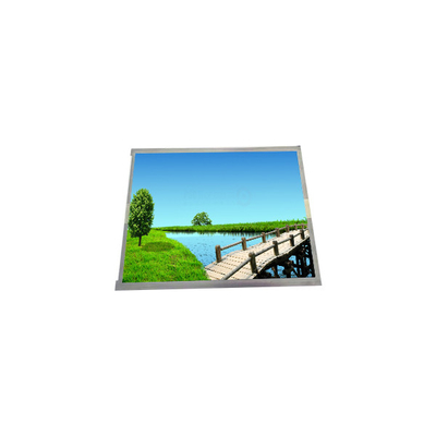 LQ150X1LHA2 15,0 ιντσών 1024*768 οθόνη LCD