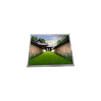LQ150X1LW71 15.0 ιντσών LCD οθόνη για βιομηχανική χρήση
