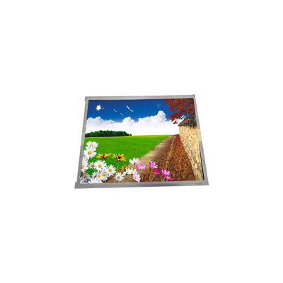 LQ150X1LW89 300cd/m2 1500: 1 οθόνη LCD για βιομηχανική χρήση