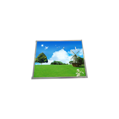 Νέα 1024*768 LQ150X1LW93 15.0 ιντσών WLED οθόνη LCD για παιχνίδια