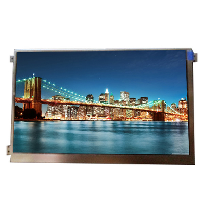 LD070WX6-SH01 ΝΕΑ 7,0 ιντσών 60% NTSC LCD οθόνη