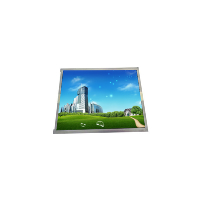 1024*768 15,0 ιντσών LQ150X1LX99 LCD οθόνη για παιχνίδια
