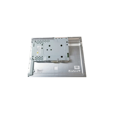 1024*768 LQ150X1MW21 15,0 ιντσών 1024*768 WLED LCD οθόνη