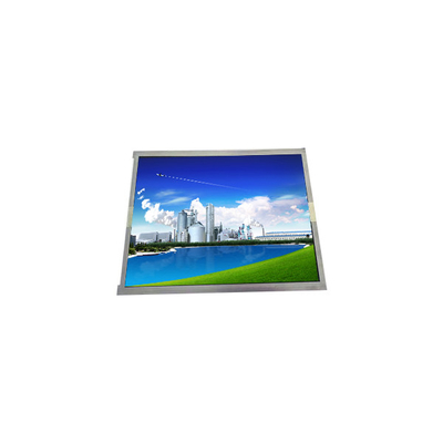 1024*768 LQ150X1MW21 15,0 ιντσών 1024*768 WLED LCD οθόνη