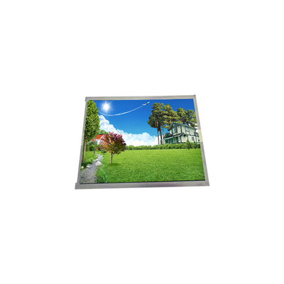 Νέο LQ154K1LA0A 15.4 ιντσών CCFL LCD Panel για Λάπτοπ