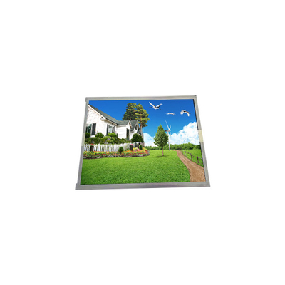 1280*800 LQ154K1LA1C 15.4 ιντσών LCD οθόνη