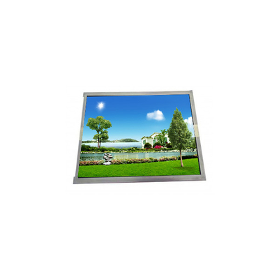 Εικονική οθόνη LCD 1280*800