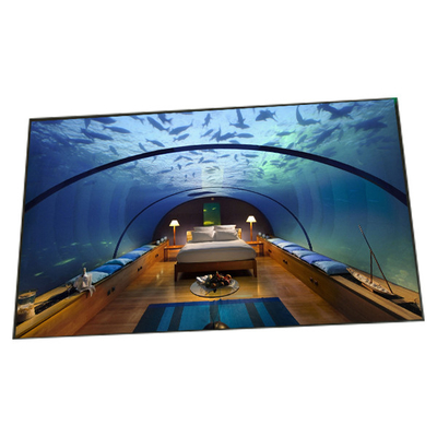 Εικονική οθόνη LD320WXN-SCA1 32,0 ιντσών 30pin EEFL LCD