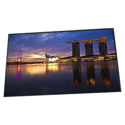 Εικονική οθόνη WLED LCD LD420DUE-FGB6 42,0 ιντσών 450 cd/m2