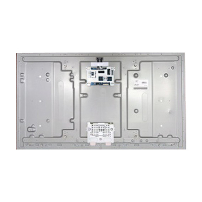 Εικονική οθόνη LD420EUB-SDA1 42,0 ιντσών FHD 60Hz IPS LCD