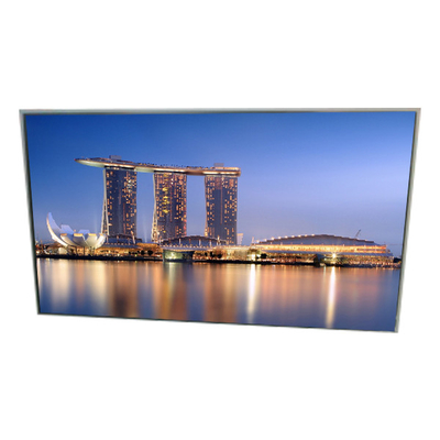 Εικονική οθόνη LD420EUB-SDA1 42,0 ιντσών FHD 60Hz IPS LCD