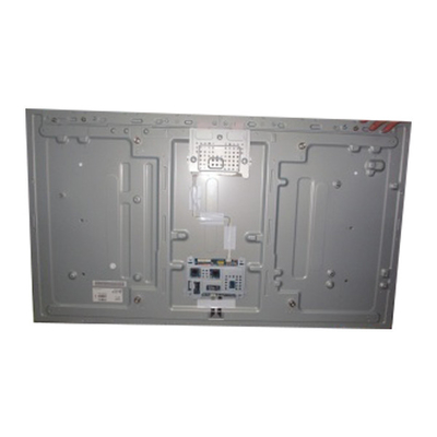 Εικονική οθόνη LCD LD420EUP-SEA2 42,0 ιντσών FHD LVDS 16,7M