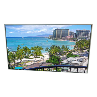 Εικονική οθόνη οθόνης LD420EUP-SEA3 42,0 ιντσών FHD LCD για ψηφιακή σήμανση