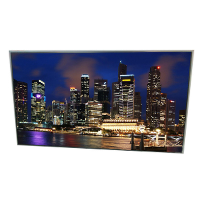 Εικονική οθόνη LCD LD460DUY-ZQA1 46,0 ιντσών 1920*1080 60Hz