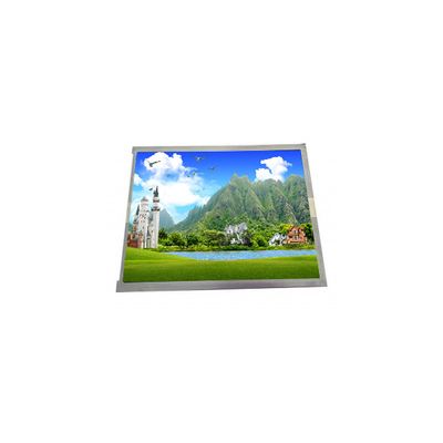 16.4 ιντσών LQ164M1LD4A 1920*1080 LCD οθόνη για λάπτοπ