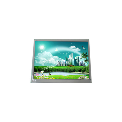LQ185K1LGN3 18,5 ιντσών 300 cd/m2 LCD οθόνη για οθόνη επιφάνειας εργασίας