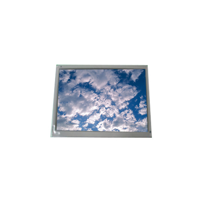190,0 ίντσες LQ190E1LW41 450 cd/m2 LCD οθόνη