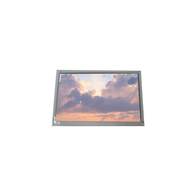 Αρχικό LQ252B1LX01 25,2 ιντσών LCD οθόνη για παιχνίδια