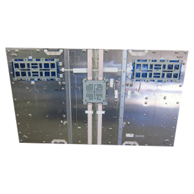 LD720DUQ-SCA1 72,0 ιντσών 1920*1080 FHD LCD Panel Module