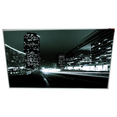 LH055WF1-SH01 5,5 ιντσών οθόνη LCD 1080*1920 για κινητό τηλέφωνο