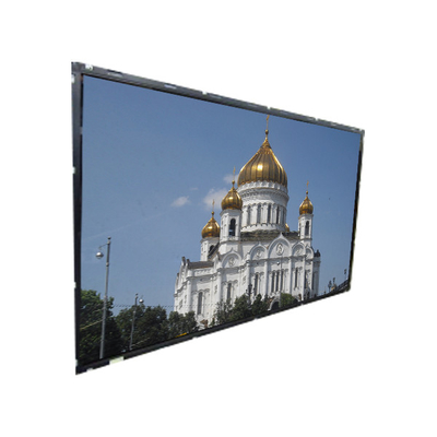 LH300WQ3-SH01 ΝΕΑ 3,0 ιντσών οθόνη οθόνης LCD