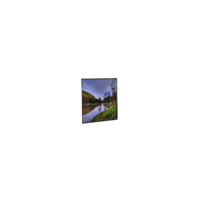 LH500WF1-SD01 5,0 ιντσών MIPI 30pin LCD οθόνη