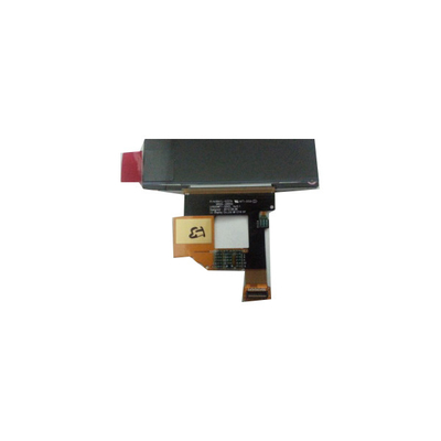 LH500WF1-SD02 5,0 ιντσών 450 cd/m2 οθόνη LCD