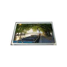 LM170E01-A5D4 17,0 ιντσών οθόνη οθόνης LCD 1280*1024