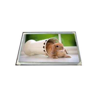 LM181E1-J3MN 18.1 ιντσών IPS LCD Panel Module