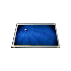 Πίνακας οθόνης LCD LM185WH1-TLE4 18,5 ιντσών CCFL