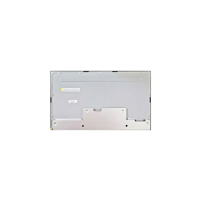 MV215FHM-N20 1920*1080 21,5 ιντσών οθόνη LCD για οθόνη επιφάνειας εργασίας