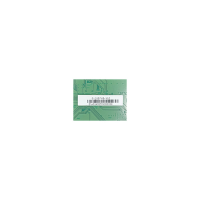 GV185FHB-N10 1920*1080 18,5 ιντσών οθόνη LCD για βιομηχανικές συσκευές
