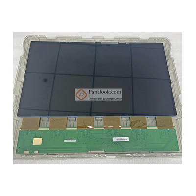 GV185FHB-N10 1920*1080 18,5 ιντσών οθόνη LCD για βιομηχανικές συσκευές