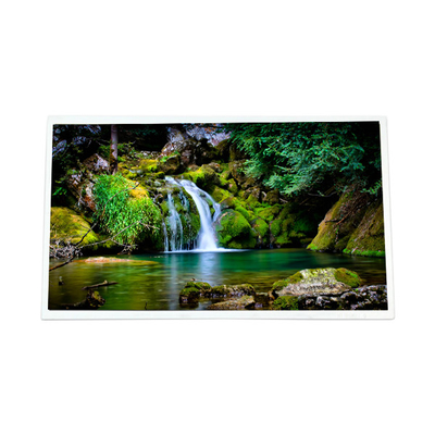 10.1 ίντσες GV101FHB-N10-4850 1920*1080 LCD Panel για βιομηχανικά