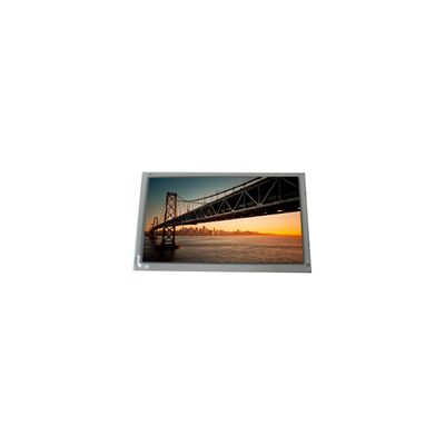 G104ACJ-PH1 960*1280 10,4 ιντσών 16,7M 73%NTSC LCD οθόνης