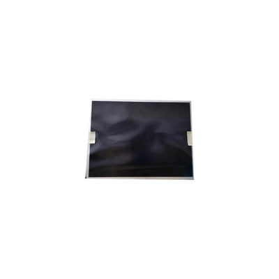 10.4 ίντσες 1024*768 G104XGE-L05 1200:1 262K Μοντέλο οθόνης LCD
