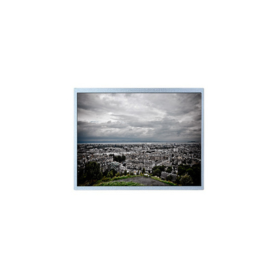 10.4 ίντσες 1024*768 G104XGE-L05 1200:1 262K Μοντέλο οθόνης LCD
