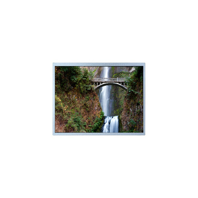 12.1 ίντσες 1280*800 G121ICE-LH2 30 πιν LCD οθόνη οθόνης
