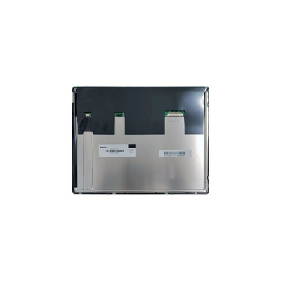 12.1 ιντσών G121XCE-LM1 1024*768 1000 cd/m2 LCD οθόνη οθόνης