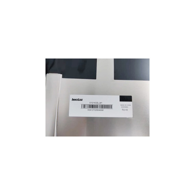 12.1 ιντσών G121XCE-LM1 1024*768 1000 cd/m2 LCD οθόνη οθόνης