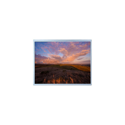G121XCE-P01 12.1 ιντσών 1024*768 1000:1 60Hz LCD οθόνης