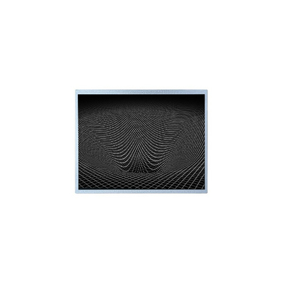 G121XNE-L01 1024*768 12,1 ιντσών 2500:1 LCD οθόνη για παιχνίδια