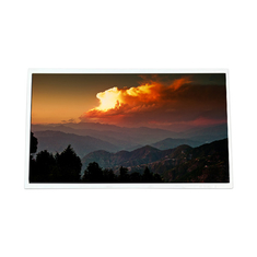 17.0 ιντσών G170EGE-L50 1280*1024 LVDS 30 πιν LCD οθόνη για βιομηχανικά