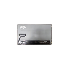23.8 ιντσών G238HCJ-L02 1920*1080 οθόνη LCD για βιομηχανικά
